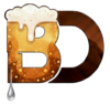 BreweryDynamcs