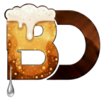 BreweryDynamcs