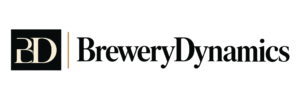 BreweryDynamics